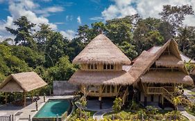 Le Sabot Ubud